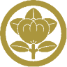 Tofukuji
