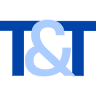 GA Togas&Tributos. Bufete de Abogados y Asesoría Tributaria en Valencia