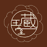 Togatta Onsen Yutabiya Zaodo