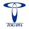 Togawa Lumber