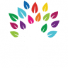 Together Levenmouth Hub