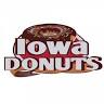 Iowa Donuts