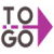 To Go Congelados - Jundiaí