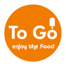 Togostore