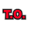 T.O. Haas