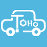 Toho Auto Repair