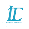（株）東北ランドリー