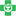 Toholammin apteekki