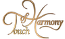 Touch of Harmony