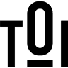 TOI