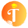 Trung tâm đào tạo Marketing Online, Lập Trình, Thiết kế Toidayhoc vừa học vừa làm vừa nhận lương