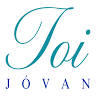 Toi Jóvan