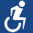 Toowoomba Regional Council Anzac Memorial Park Public Toilet and playground park