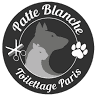 Patte Blanche