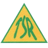 CV Toili Sentosa Raya
