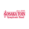Osaka Toin Symphonic Hall