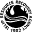 Islip Resource Recovery Agency