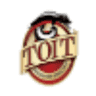 Toit Brewpub