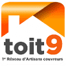 TOIT9 - Couvreur à Seclin