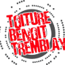 Benoit Tremblay Inc