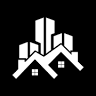 Toiture Inter | Groupe Conquer'or | Toitures en bardeaux d’asphalte, EPDM & TPO à Québec