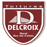 Toitures Delcroix