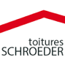 Toitures Schroeder Sàrl