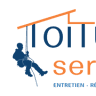 TOITURES SERVICES