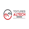 Toitures Altech