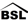Toitures BSL (Couvreur à Matane)