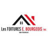 Les Toitures E Bourgeois Inc