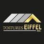 Toitures Eiffel inc.