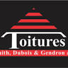 Toitures Gendron Inc.