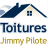Toiture Jimmy Pilote