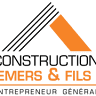 Construction M. Demers et fils inc.