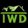 Toitures Wescott Duheme 2010 Inc