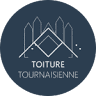 Toiture Tournaisienne S.R.L