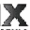 Toiture Unix
