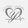 Toji Yamada Clinic