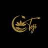 Toji Sushi Riccione
