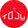 Toju-wears