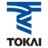 Tokai Univ. Sugao Senior HS