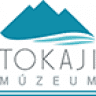 Tokaj Museum