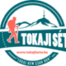Tokaji Séta