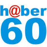 Tokat Haber 60 Gazetesi