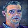 Tokenda: Galería de Arte de José Antonio Peláez Ochoa