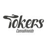 Tokers Inc