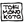 TOKIMONOKOTO.