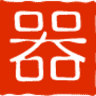 Murayama