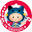 Tokiotours - Your Personal Tour Guide in Japan
